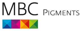 MBC Pigments